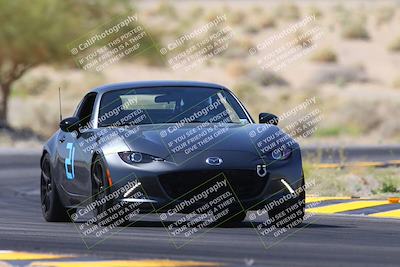 media/May-04-2024-Touge2Track (Sat) [[d48c3cc22a]]/3-Beginner/Session 2 (Turn 5 Tree of Life)/